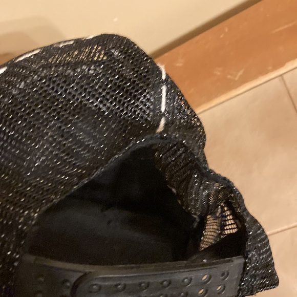 Hat OS - Picture 2 of 4